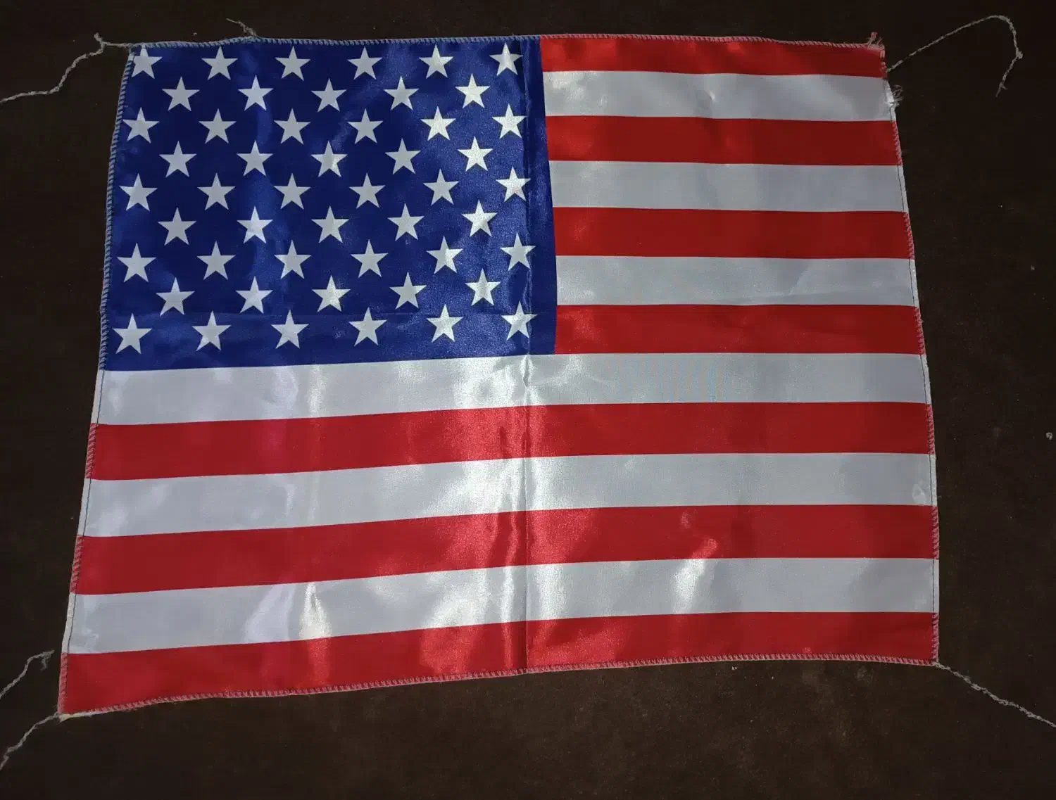 لوازم موتور|قطعات یدکی و لوازم جانبی|هشتگرد, شهرک وحدت|دیوار