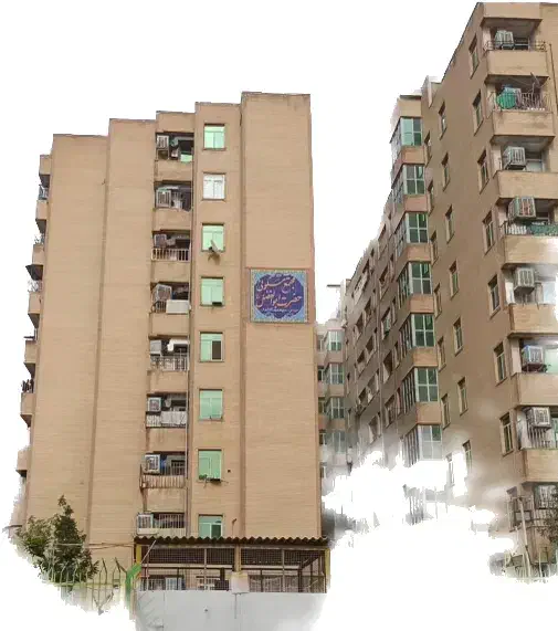 واحد مسکونی|فروش آپارتمان|تهران, علی‌آباد|دیوار
