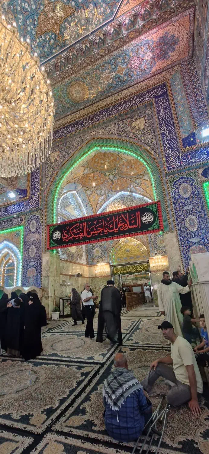 کاروان|تور و چارتر|قم, صفائیه|دیوار