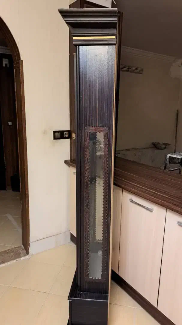 ساعت دیواری|ساعت دیواری و تزئینی|مشهد, شهرآرا|دیوار