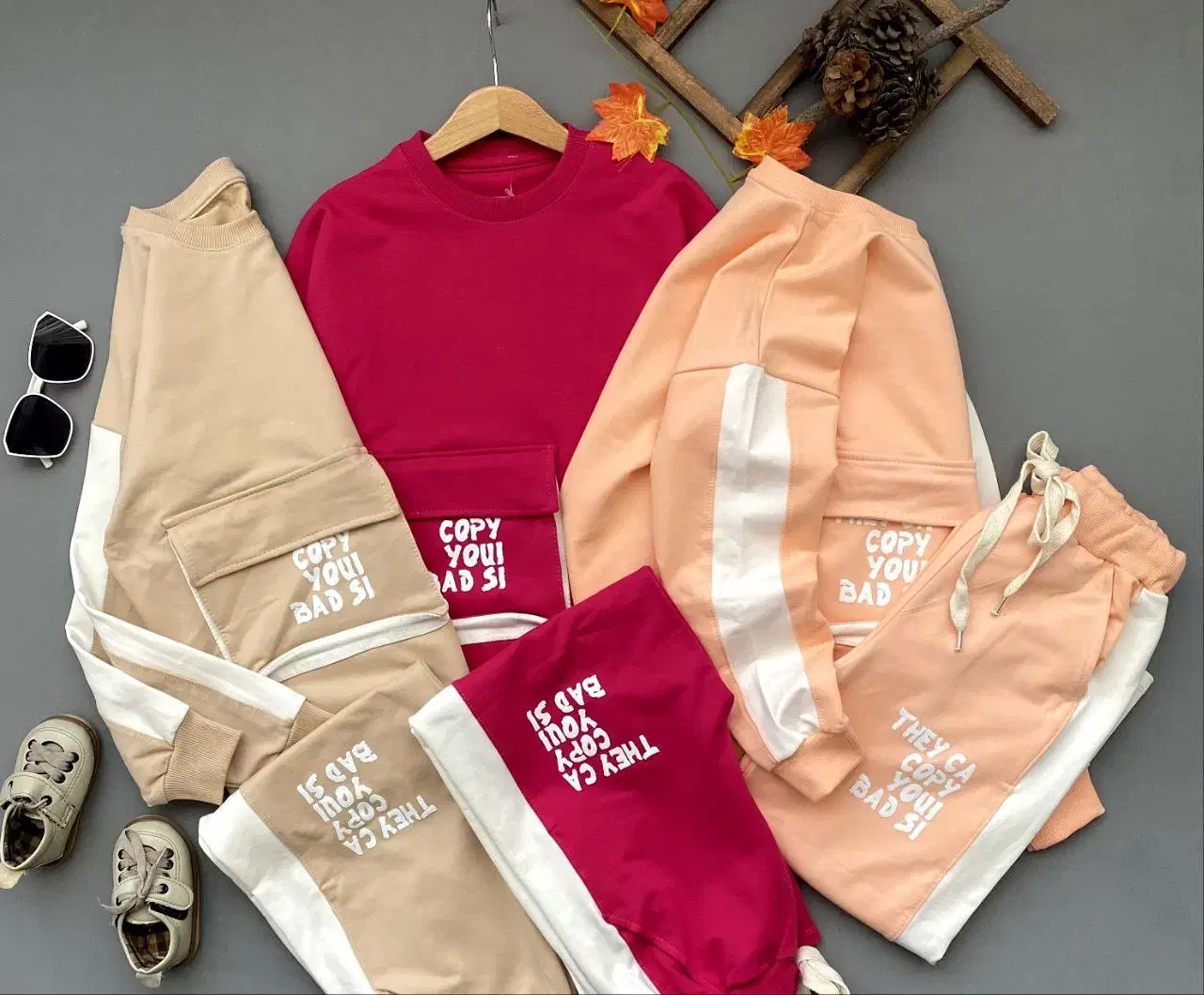 دورس و شلوار|لباس|اسدآباد, |دیوار