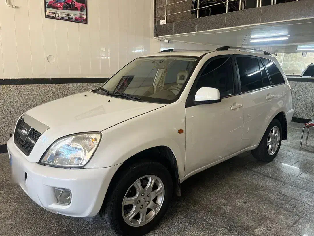 ام وی ام x33 مدل 91|خودرو سواری و وانت|تبریز, |دیوار