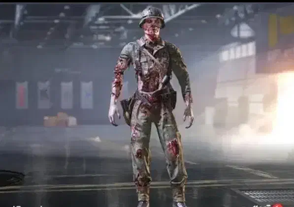 چنچ اکانت کرکی|کنسول، بازی ویدئویی و آنلاین|مریوان, |دیوار