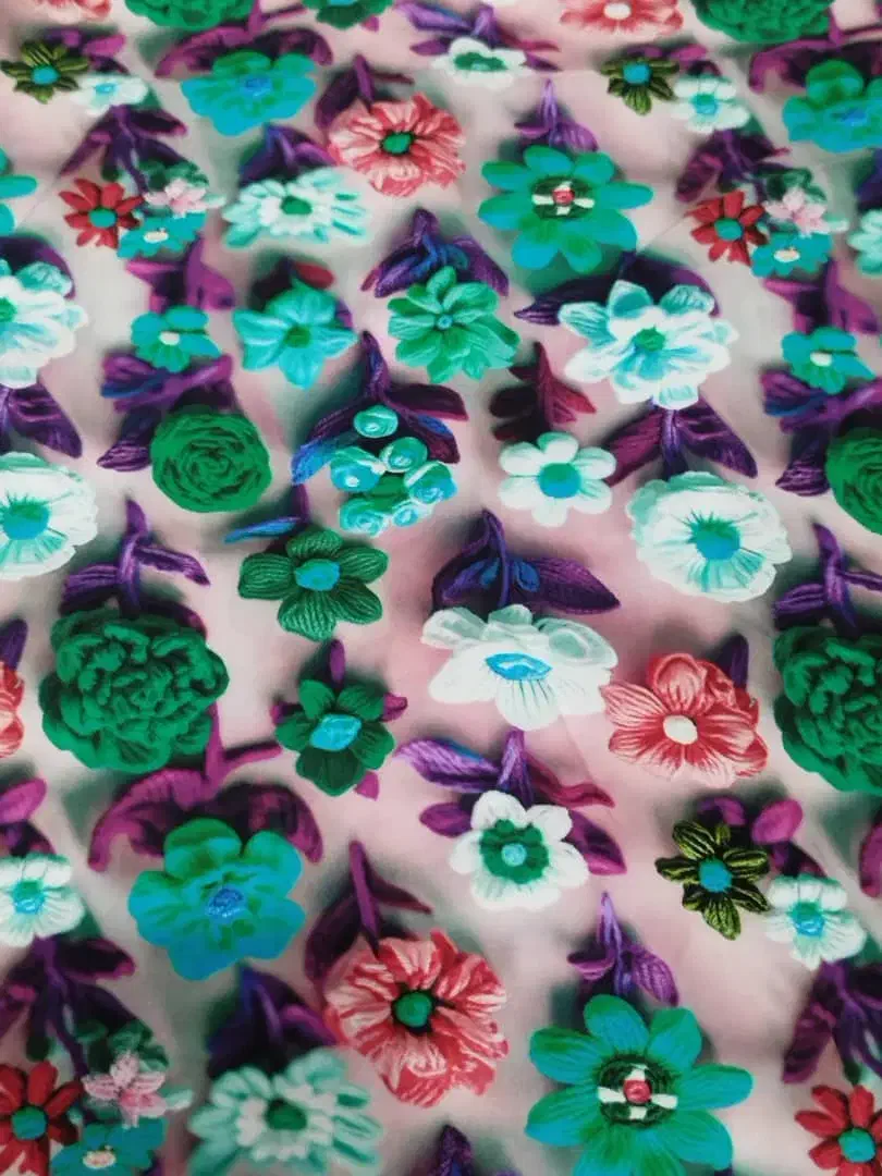 انواع کودری وسه بعدی|لباس|بانه, |دیوار