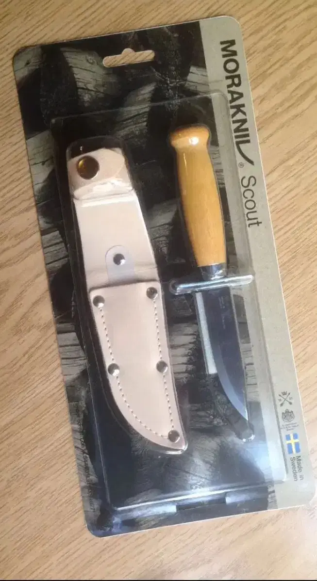 چاقو ویکتورینوکس victorinox و morakniv|کوهنوردی و کمپینگ|تهران, دزاشیب|دیوار