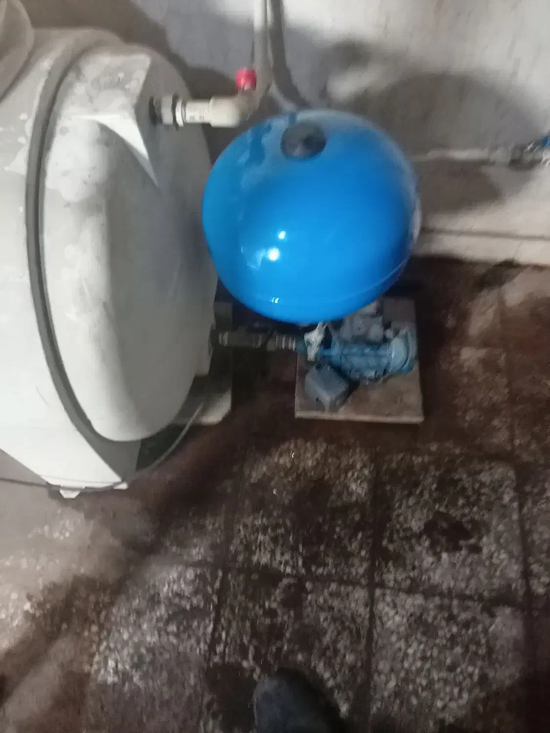 پیمانکار، برقکار ساختمان وصنعتی و تاسیسات کار|خدمات پیشه و مهارت|کرمان, |دیوار