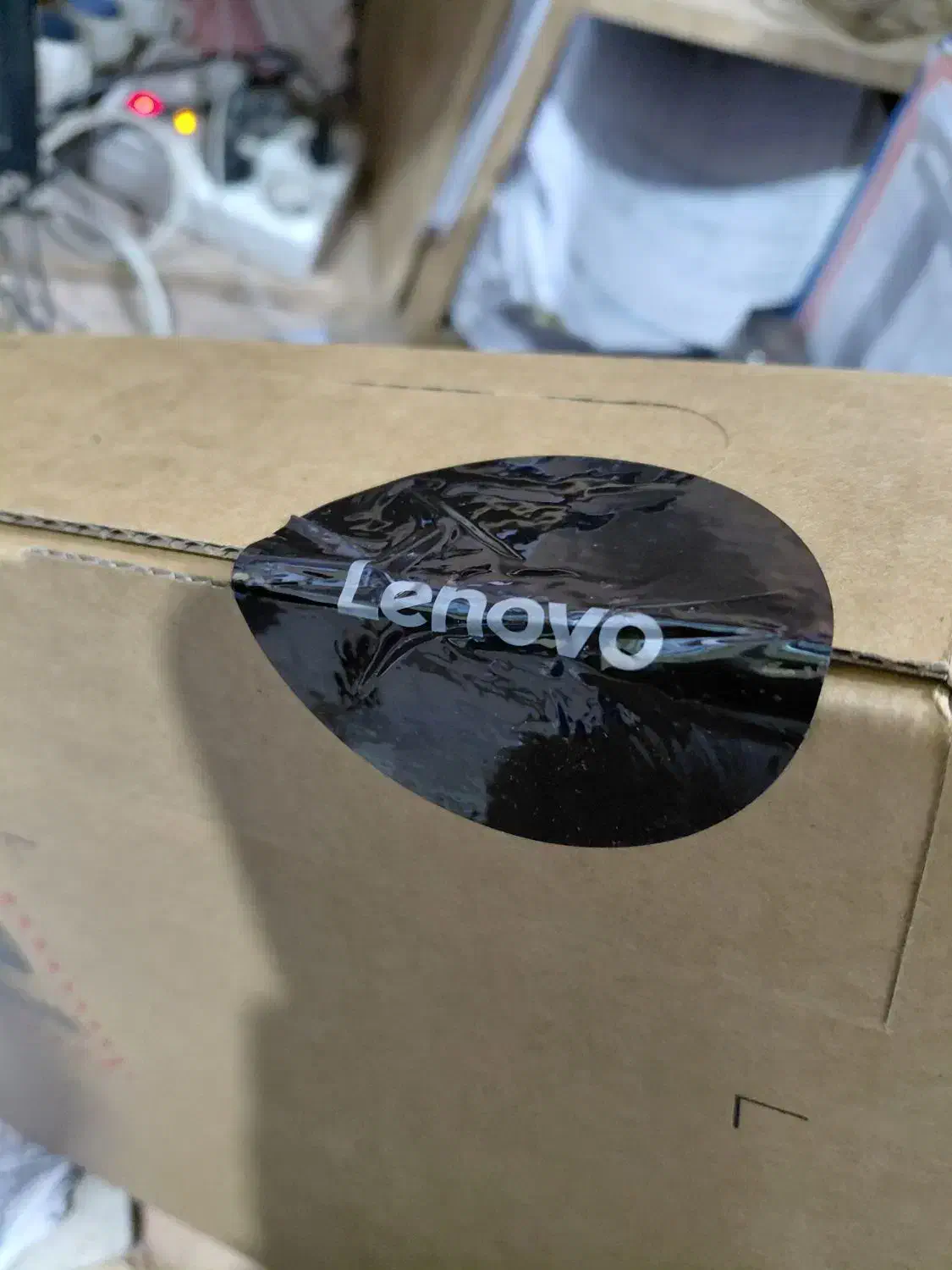 لپ تاپ لنوو 1315u i3 8 256 Lenovo|رایانه همراه|بومهن, |دیوار