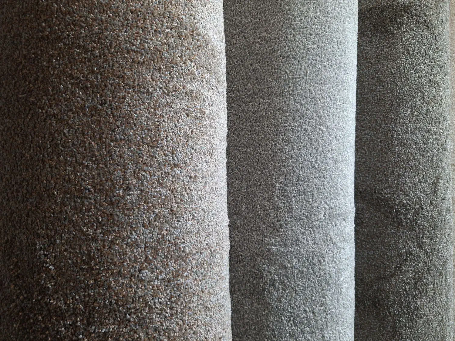 ائل گلی/پلازا/آرتاموکت/نمدی/تافت|گلیم، جاجیم، گبه|قم, زند آباد|دیوار