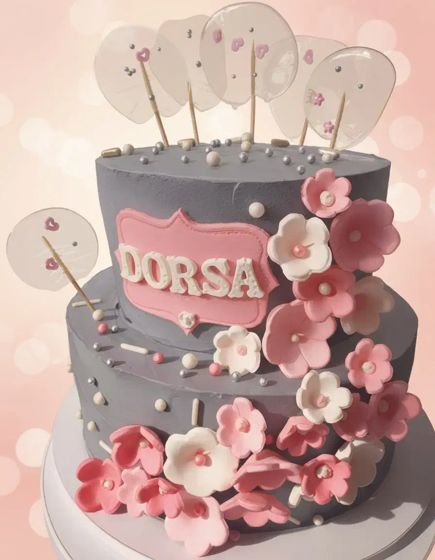 کیک تولد عصرانه شیرینی و فینگرفود یلدا|خدمات پذیرایی، مراسم|تهران, امیرآباد|دیوار