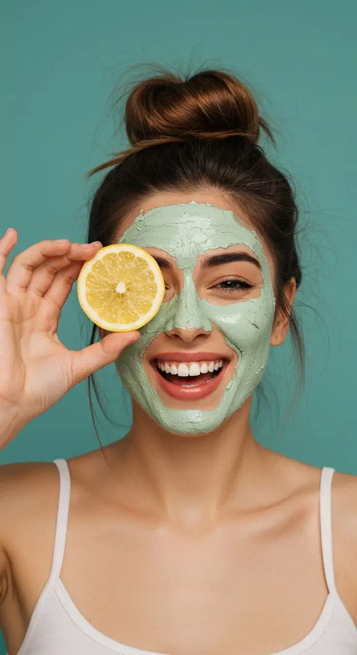 فشیال و پاکسازی ،کربوکسی، مزونیدلینگ|خدمات آرایشگری و زیبایی|قزوین, |دیوار