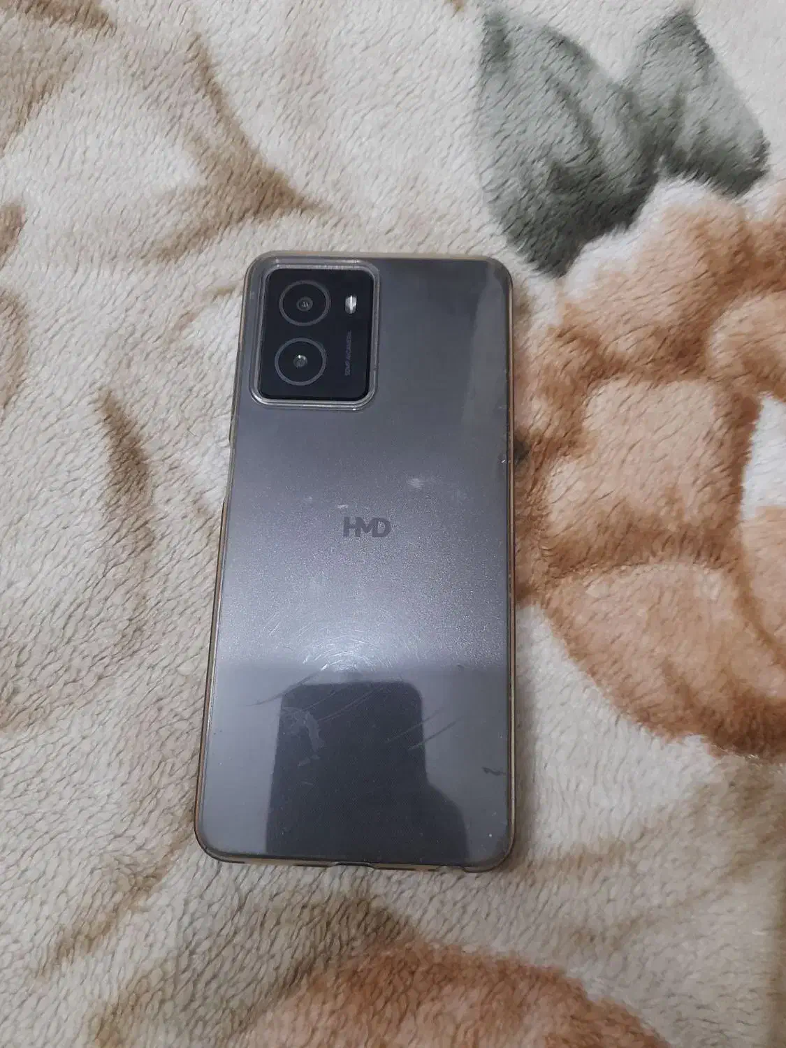 گوشی|موبایل|ملک‌آباد, |دیوار