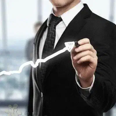 09151005697|سیم‌کارت|مشهد, سجاد شهر|دیوار