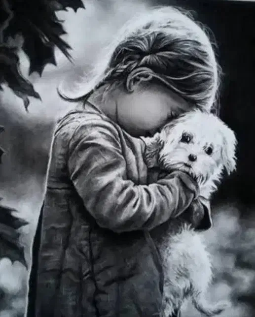 کادو خاص|تابلو، نقاشی، عکس|کاشمر, |دیوار