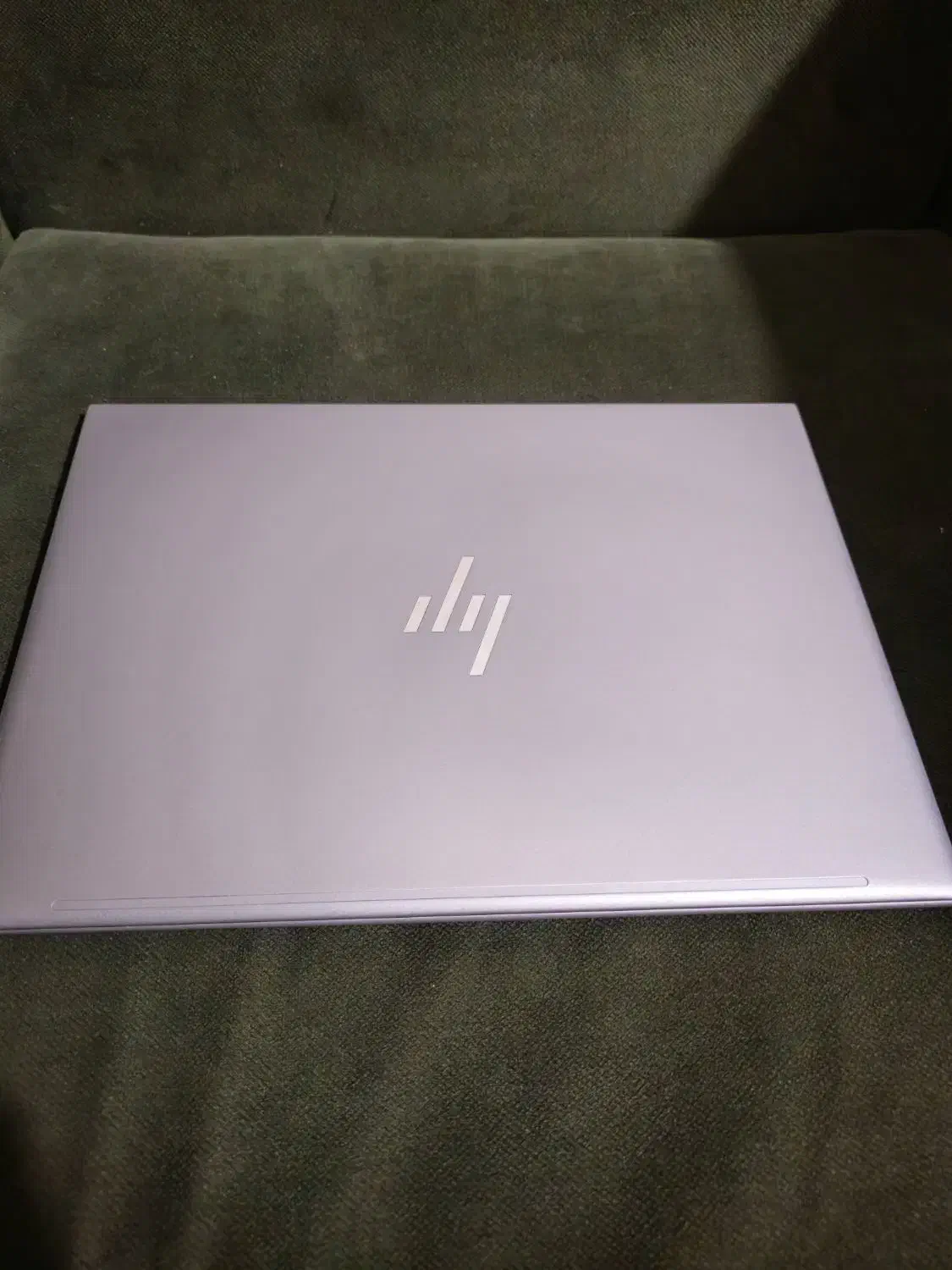 لبتاپ مهندسی hp zbook firefly g10|رایانه همراه|قم, آذر (نکویی)|دیوار