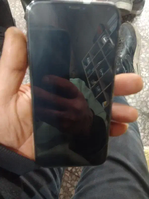 ایفون 12 pro max|موبایل|جاجرود, |دیوار