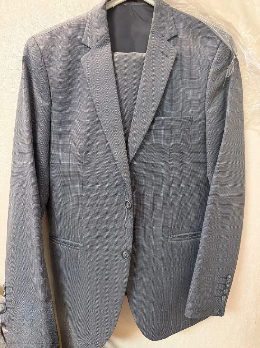 کت و شلوار|لباس|تهران, صادقیه|دیوار