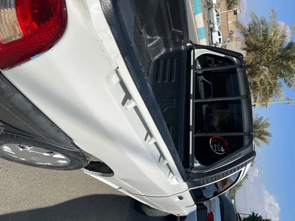 پراید وانت 151|خودرو سواری و وانت|بندرعباس, |دیوار