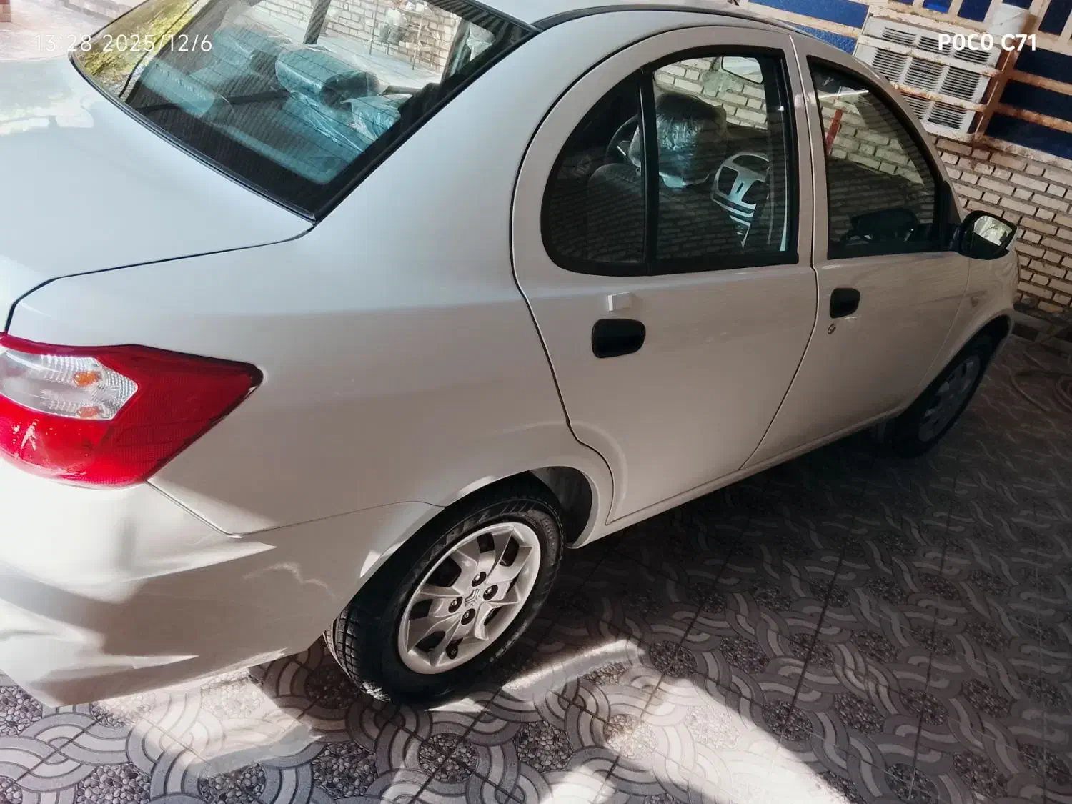 شادگان|خودرو سواری و وانت|شادگان, |دیوار