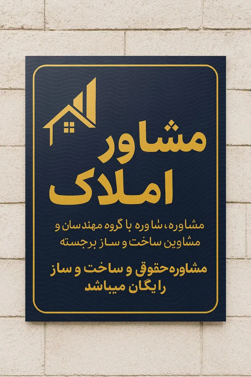 مشاور رایگان در زمینه خرید و فروش|فروش آپارتمان|قم, انسجام|دیوار