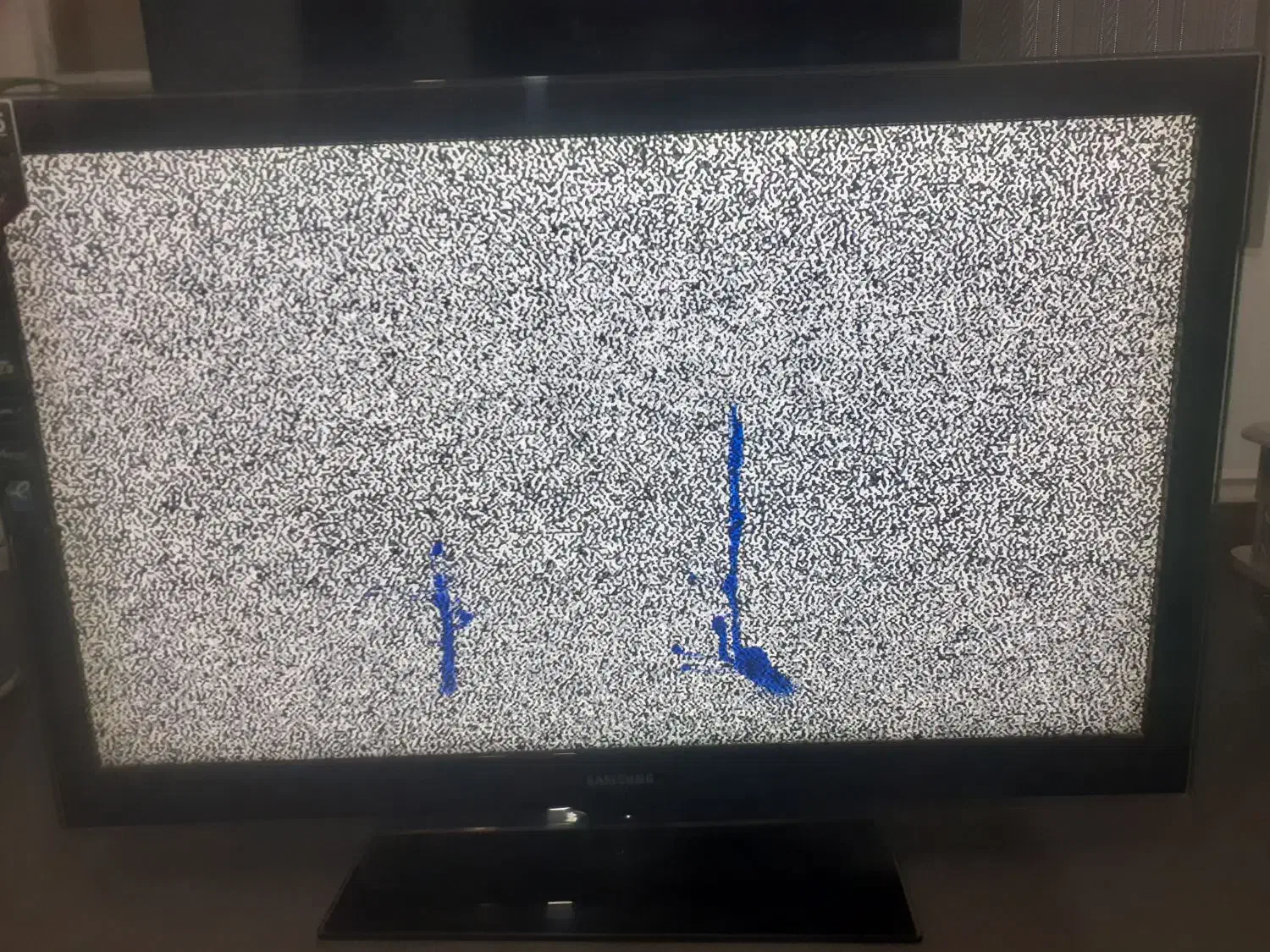 تلوزیون|تلویزیون و پروژکتور|مرودشت, ژیان|دیوار