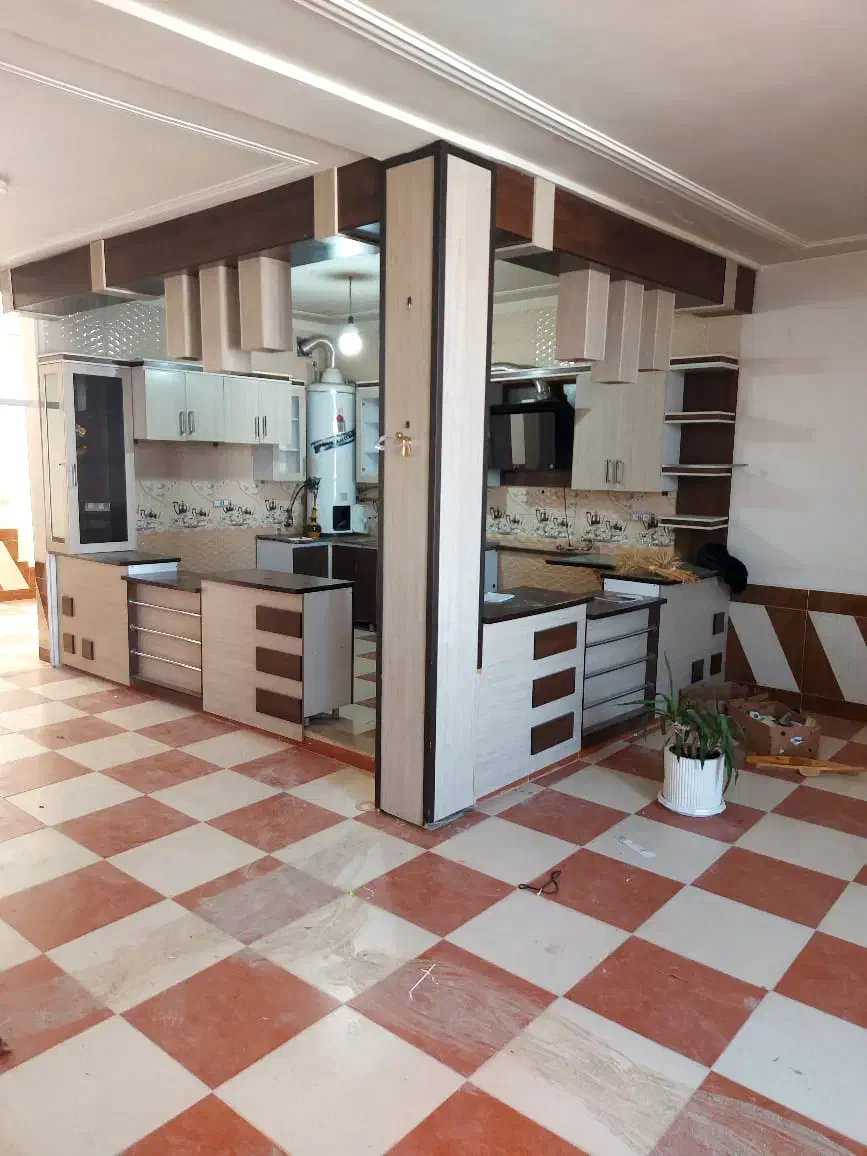 کابینت|هود|مرودشت, ثبت احوال|دیوار