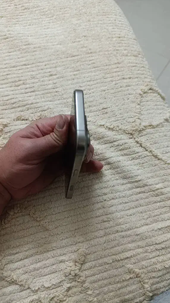 Appel 16 pro|موبایل|مشهد, اقبال|دیوار