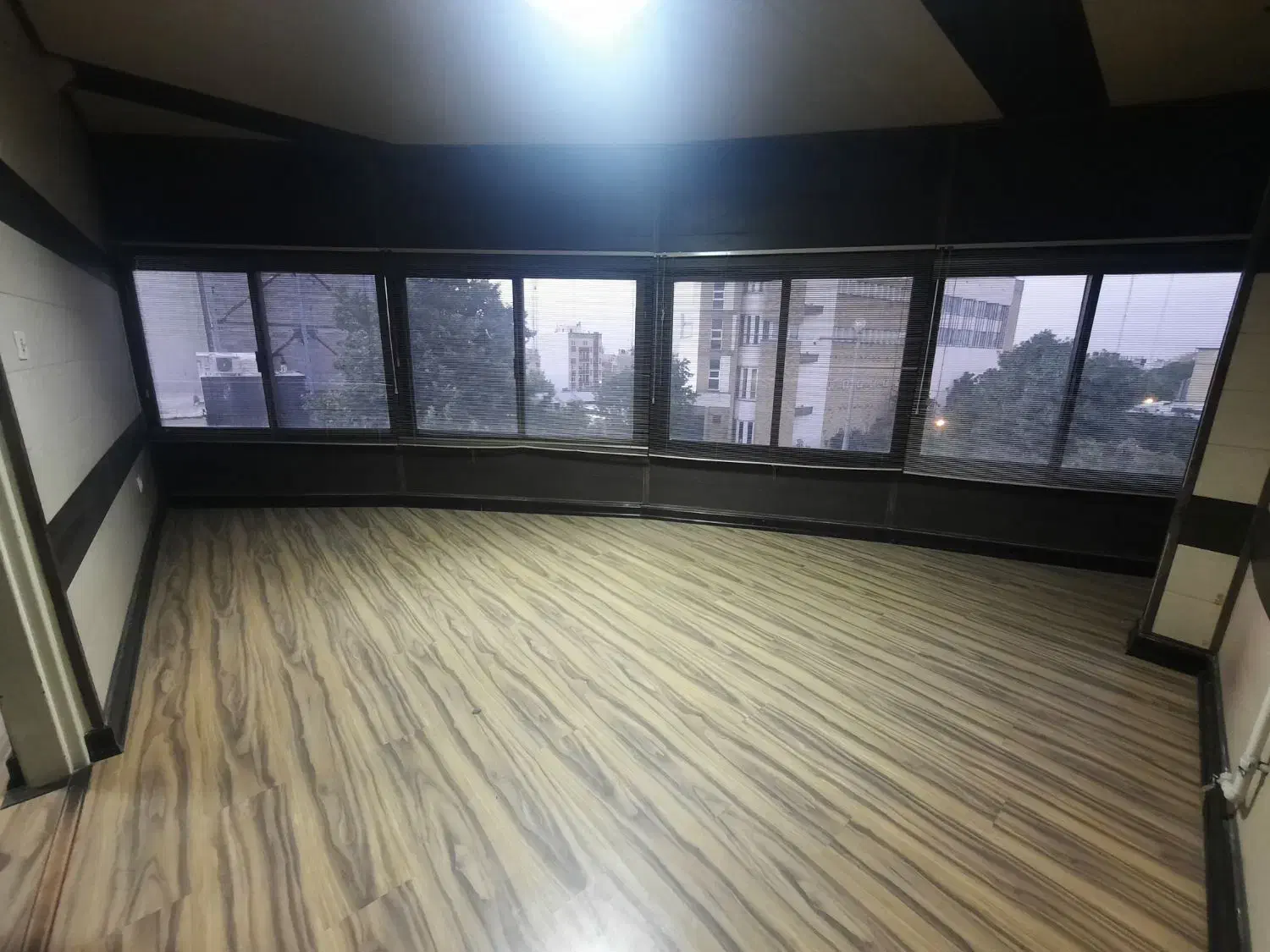 دفتر اداری پاستور ۳۴ متر|فروش دفتر کار، اتاق اداری، مطب|همدان, |دیوار