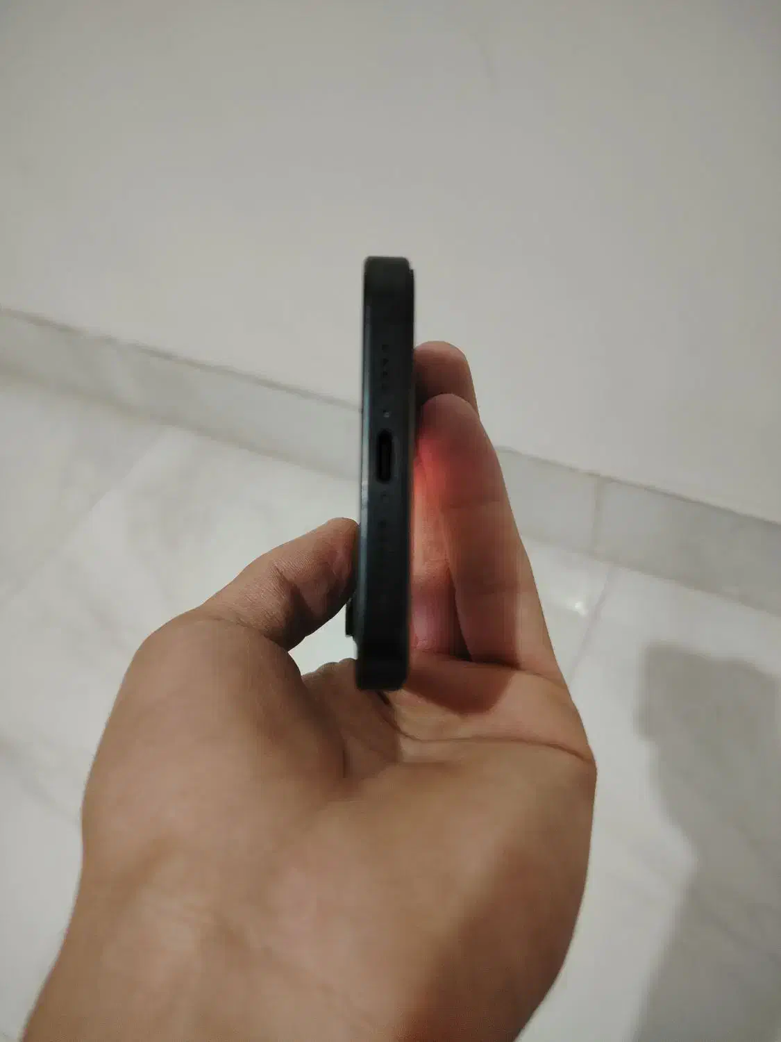 15promax|موبایل|همدان, |دیوار