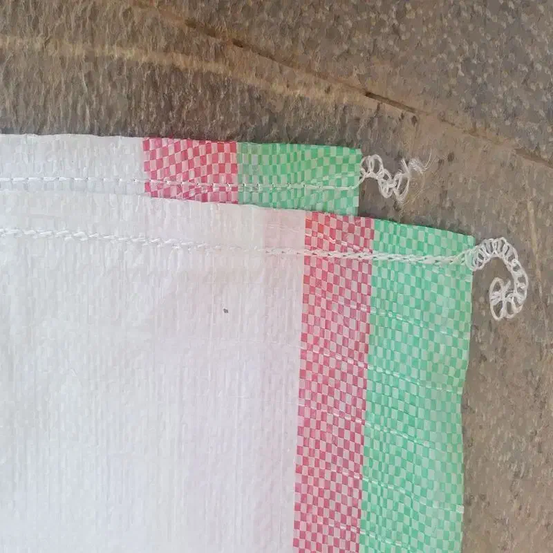 کیسه 3مترتا4متر|عمدهفروشی|بیرجند, |دیوار