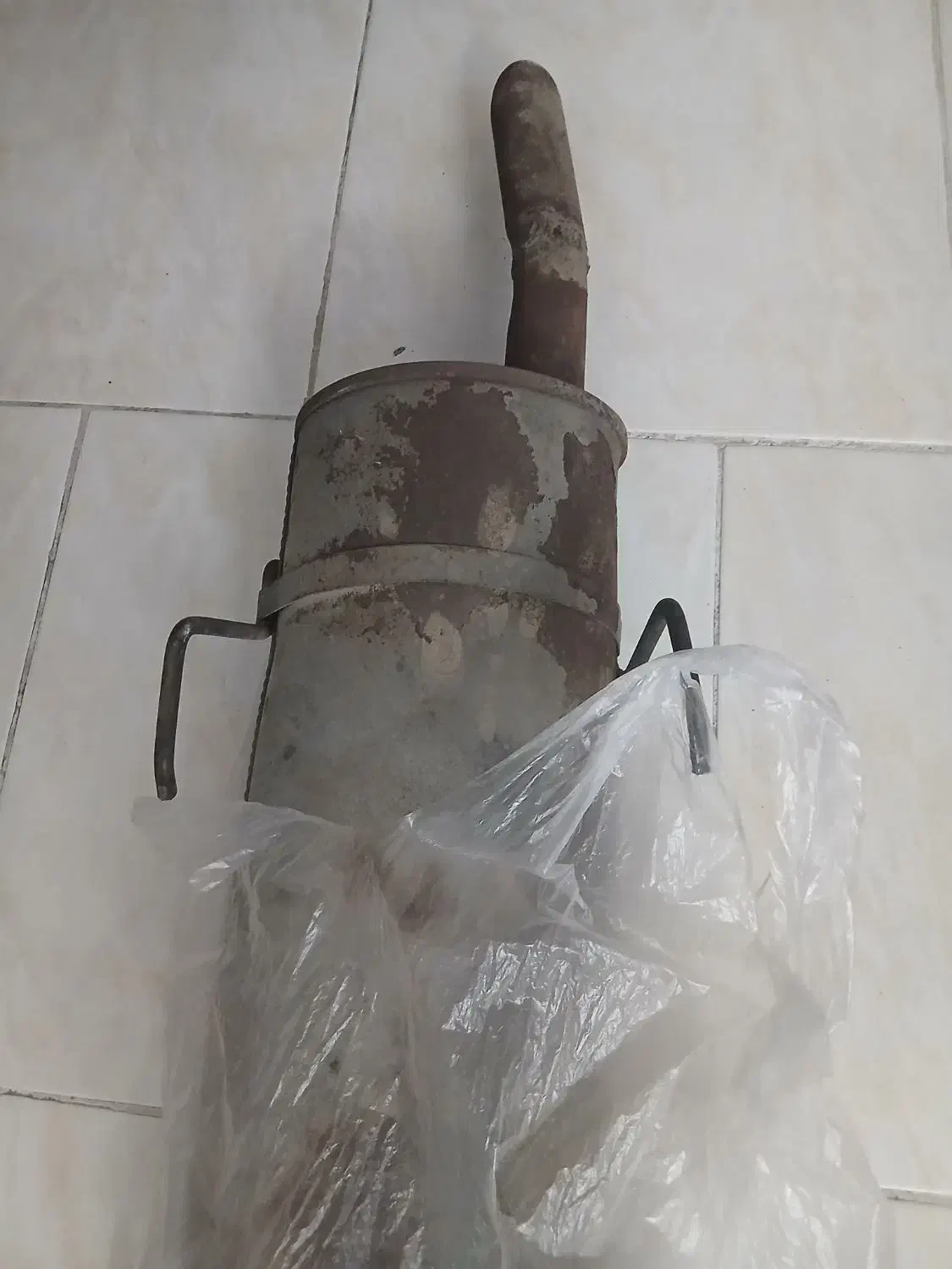 لامپ خودرو|قطعات یدکی و لوازم جانبی|ورامین, خیر آباد|دیوار