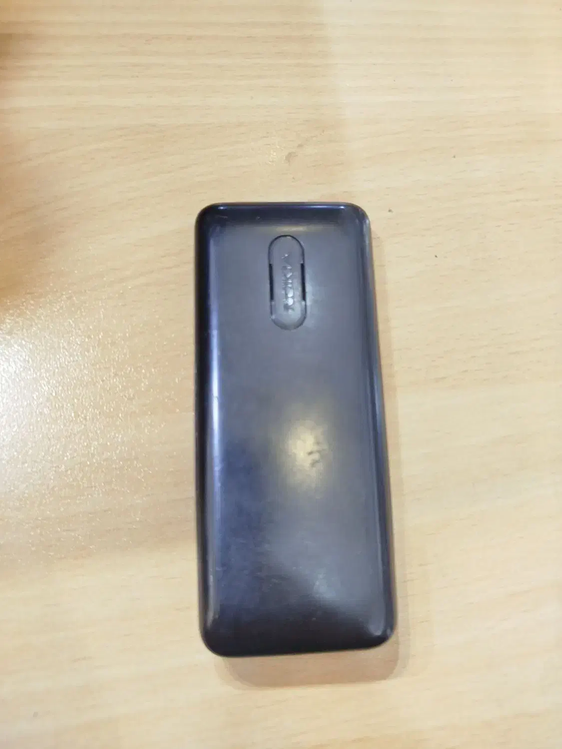 گوشی نوکیا|موبایل|تهران, شکوفه (عبدل آباد)|دیوار