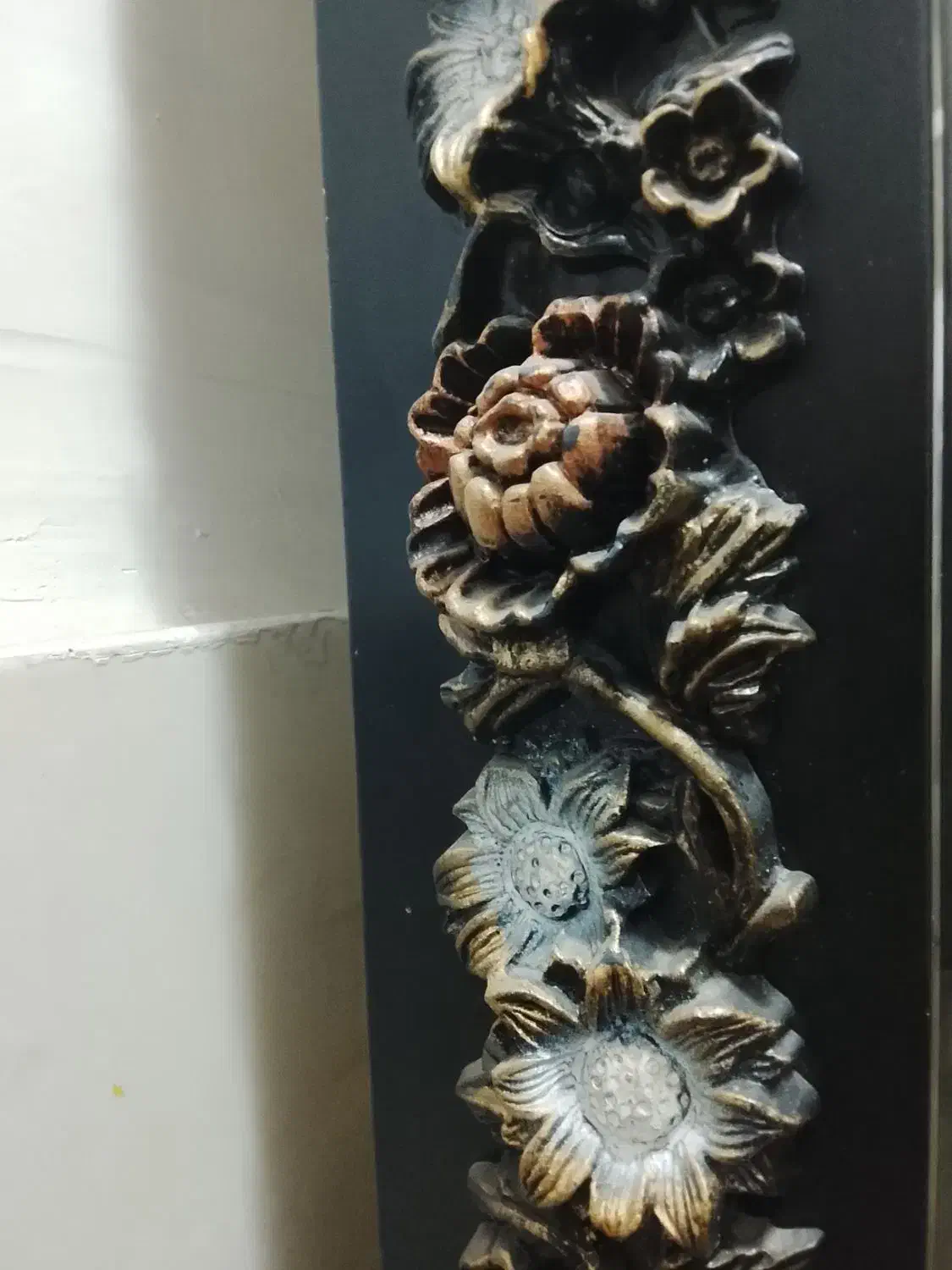 پادیشن(بوفه)|بوفه، ویترین، کنسول|پاکدشت, پاکدشت (مامازند)|دیوار