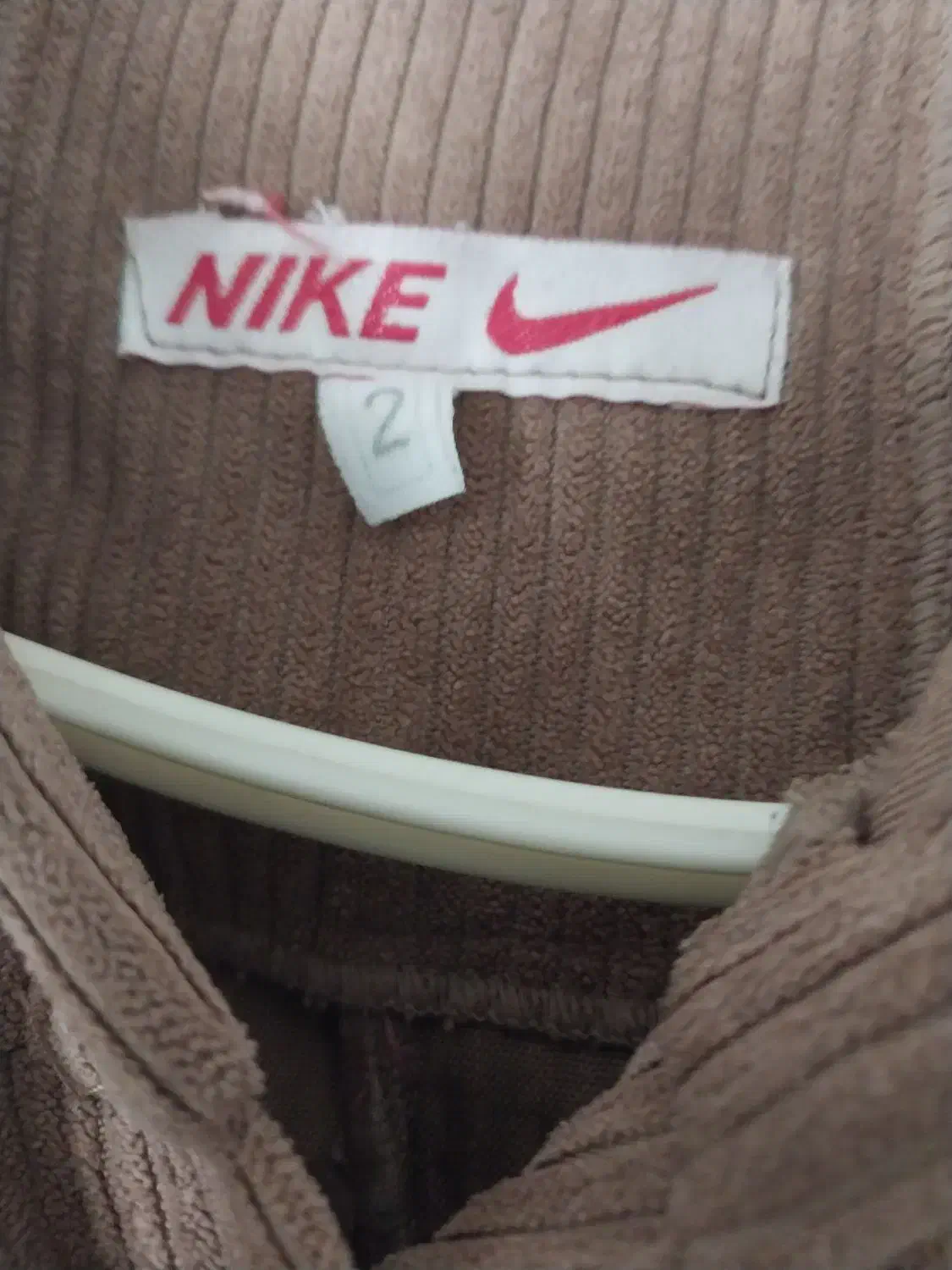 لباس دخترانه جنس کبریتی|لباس|کرج, المهدی|دیوار