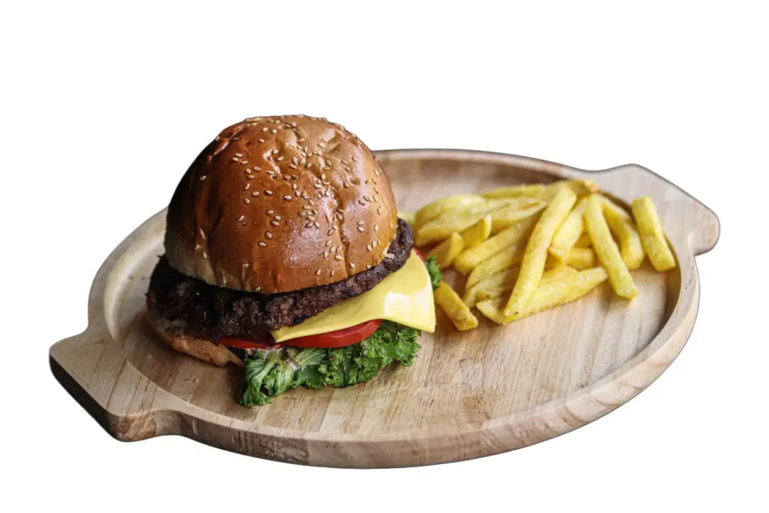 عکاسی پروژه ای و شاتی|خدمات پذیرایی، مراسم|تهران, قیطریه|دیوار