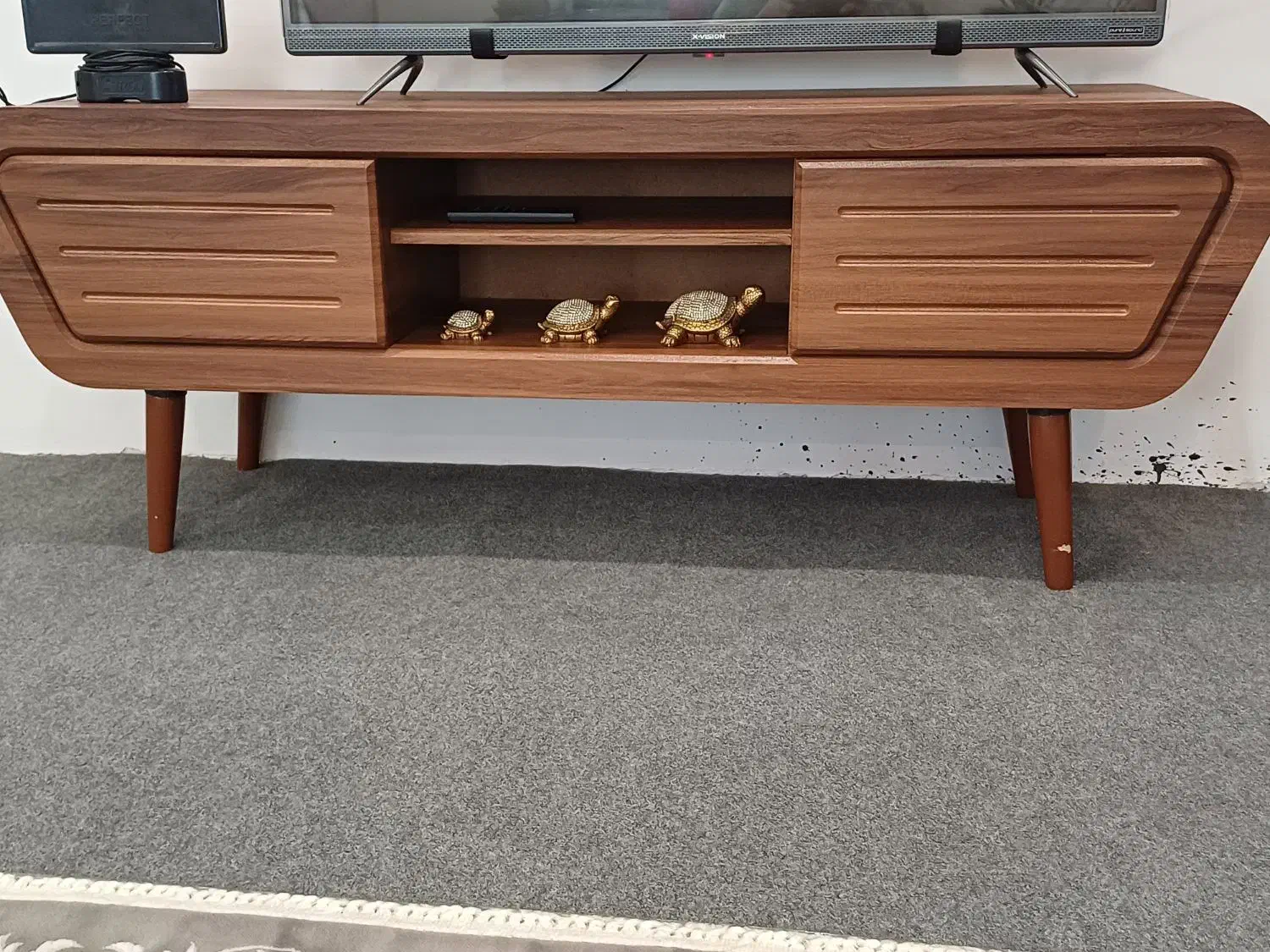 میز تلویزیون|میز تلویزیون|هادی شهر, |دیوار