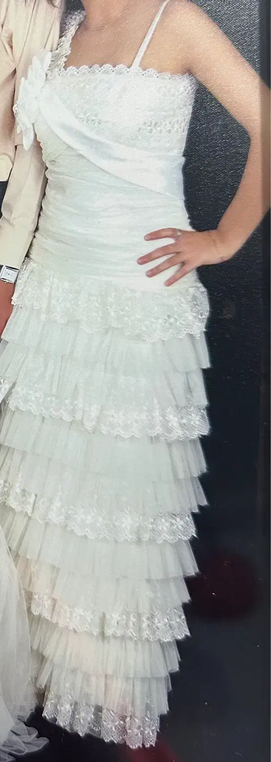 لباس مجلسی|لباس|بوشهر, |دیوار