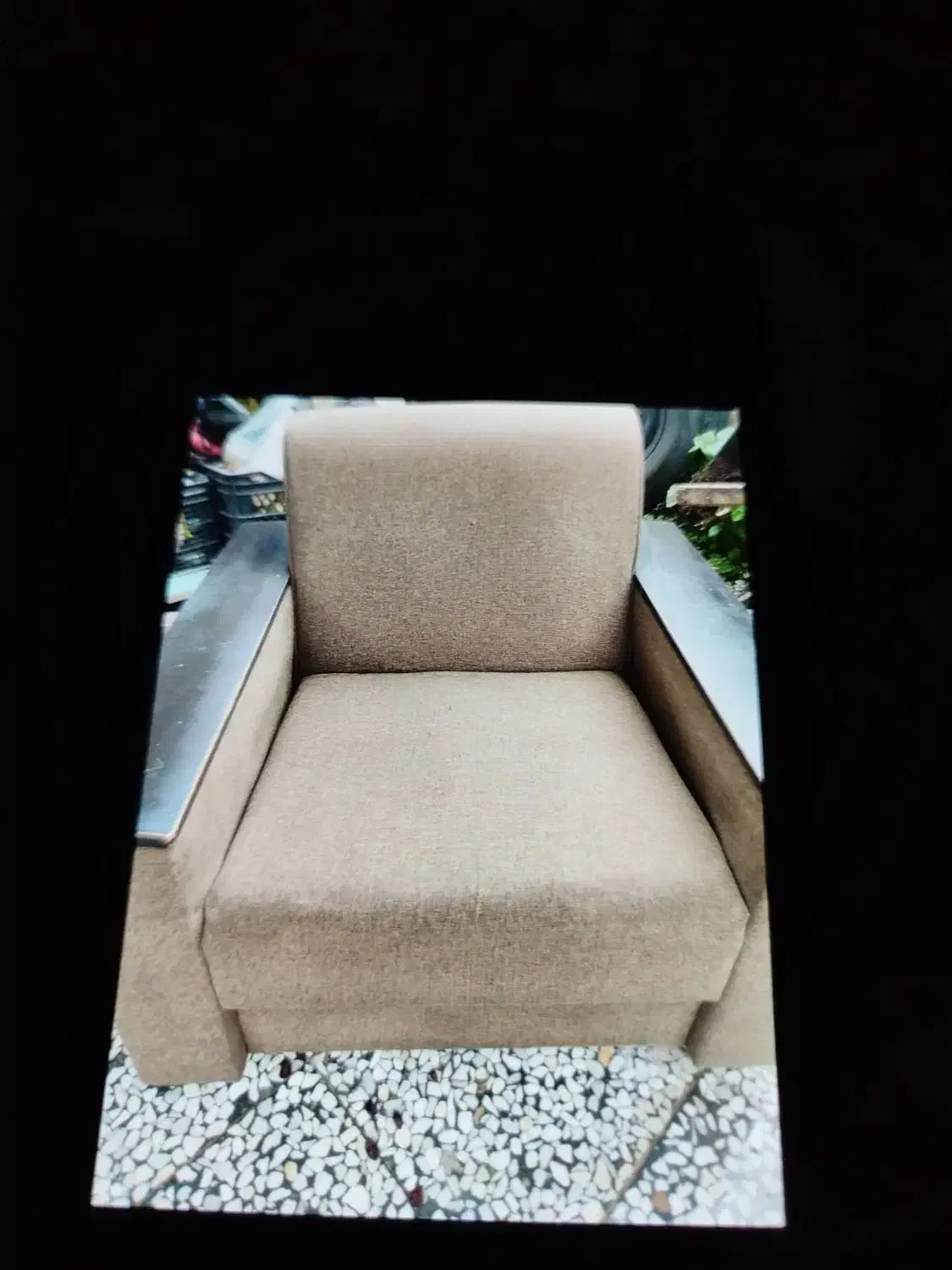 قالیشویی ومبلشویی درمنزل|خدمات نظافت|بابلسر, |دیوار