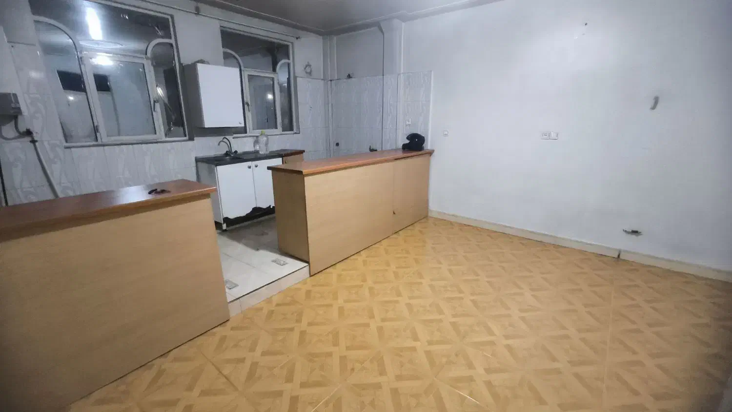 اجاره ملک مسکونی تک واحدی|اجارهٔ آپارتمان|باقرشهر, |دیوار