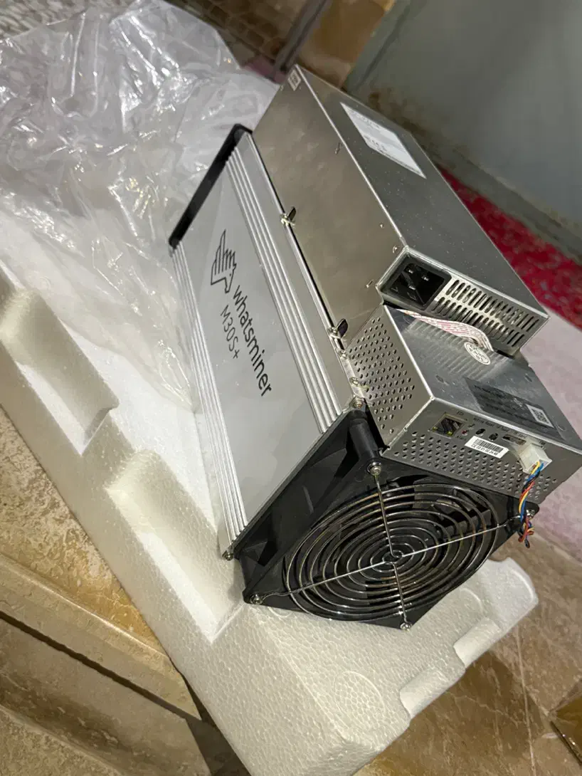 نصب و راه اندازی ماینر|خدمات رایانه‌ای و موبایل|عسلویه, |دیوار