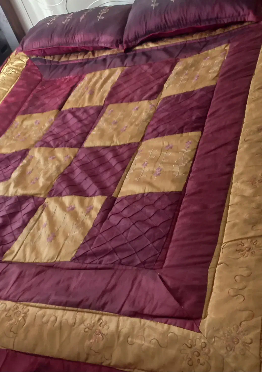 روتختی|سرویس روتختی|مشهد, نکاح|دیوار