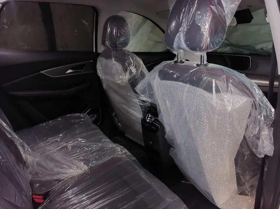 لاماری ایما 1404|خودرو سواری و وانت|رشت, چله خانه|دیوار