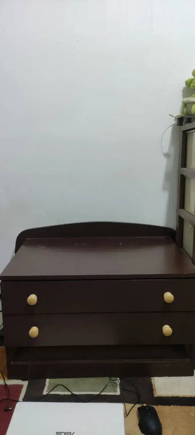 کمد و میز تی وی|جاکفشی، کمد، دراور|بندر گز, |دیوار