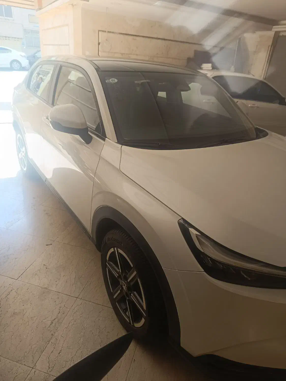 وزل 2024|خودرو سواری و وانت|تهران, دریا|دیوار