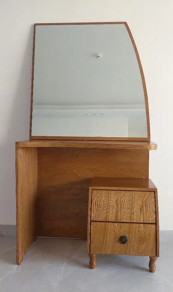 آینه و کنسول|بوفه، ویترین، کنسول|رشت, پاستوریزه|دیوار