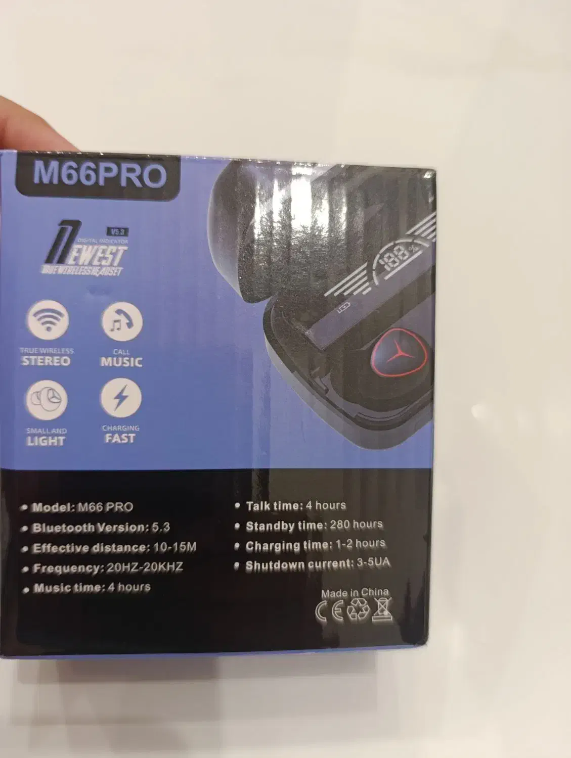 ارپادهمراه پاور بانک|لوازم جانبی موبایل و تبلت|ری, شهادت|دیوار