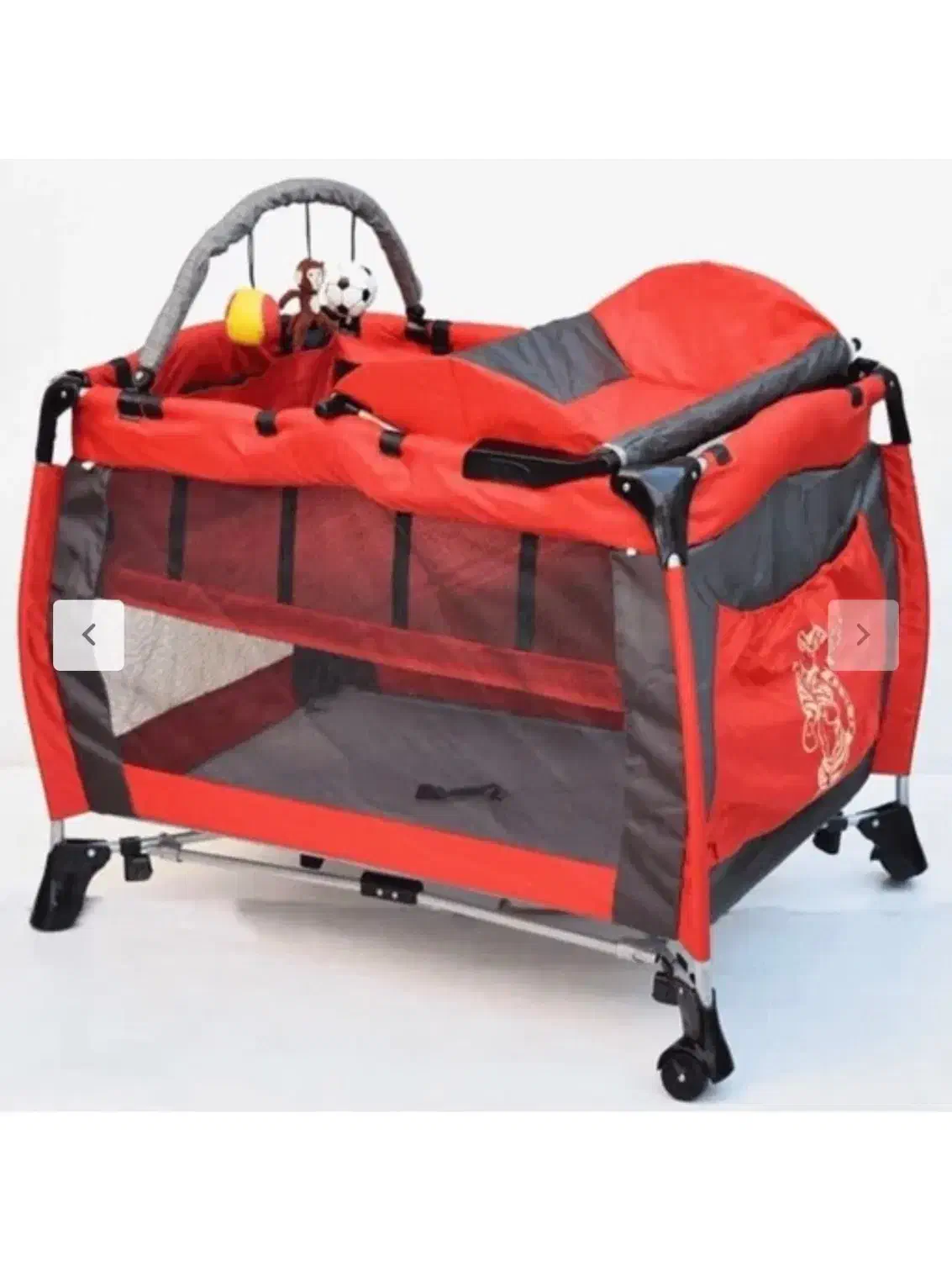 تخت|تخت و صندلی بچه|اهواز, فولادشهر|دیوار