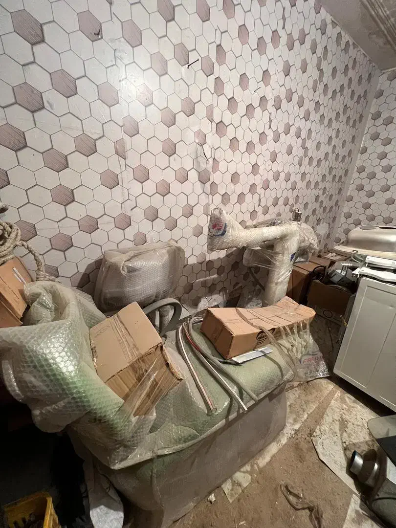 خرید و فروش تجهیزات دندانپزشکی|پزشکی|شیراز, ستارخان|دیوار