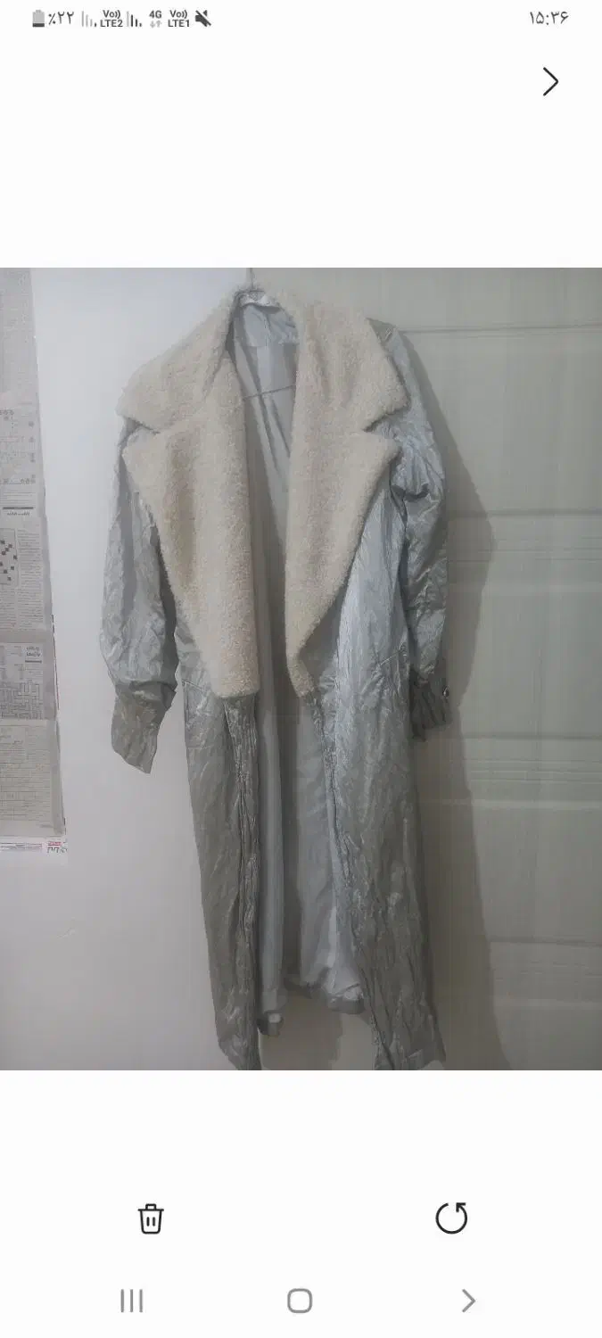 لباس|لباس|گرگان, |دیوار