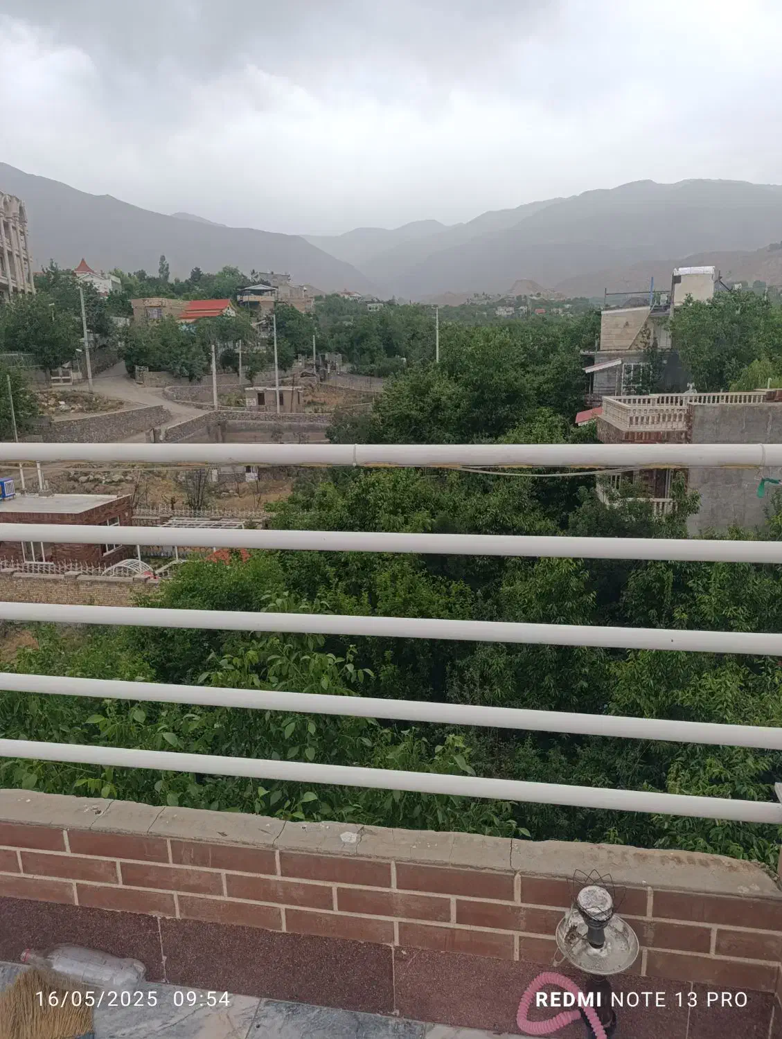 راهنمایی همخونه|فعالیت داوطلبانه|نیشابور, شهید بهشتی|دیوار