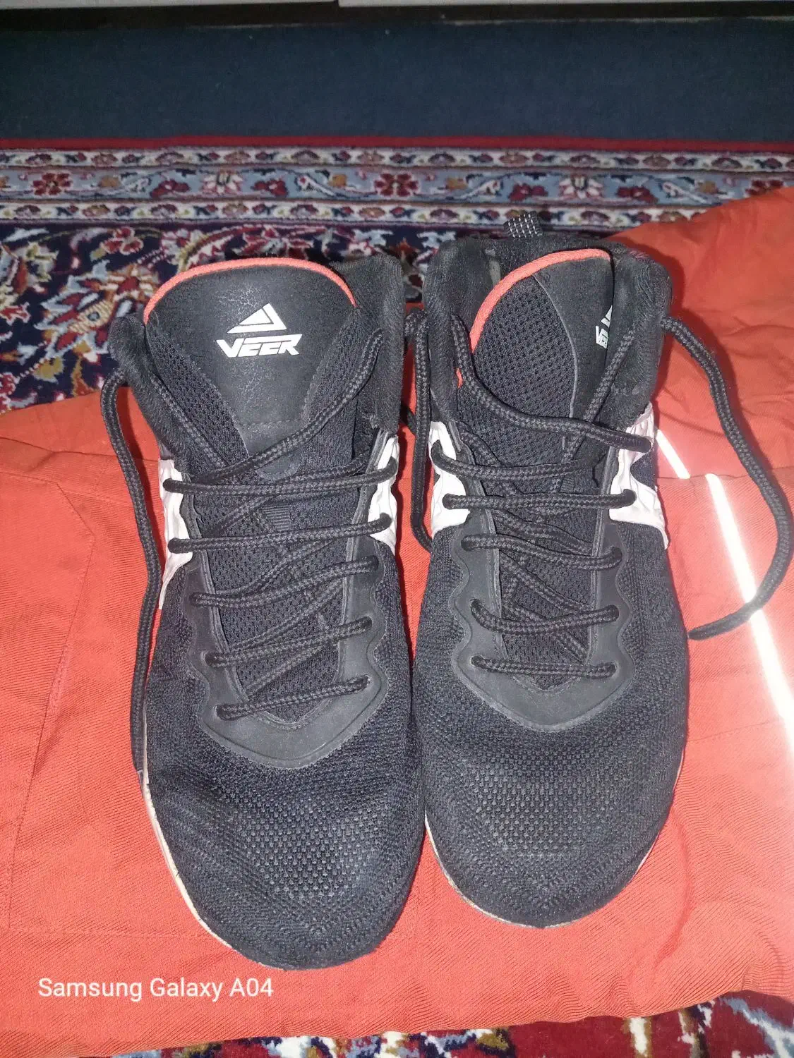 لباس تانا|لباس|سبزوار, توحیدشهر|دیوار